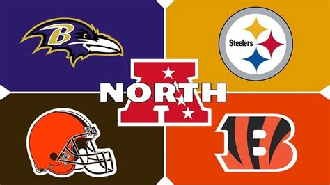 nfc north standings 2014|afc north schedule & standings.